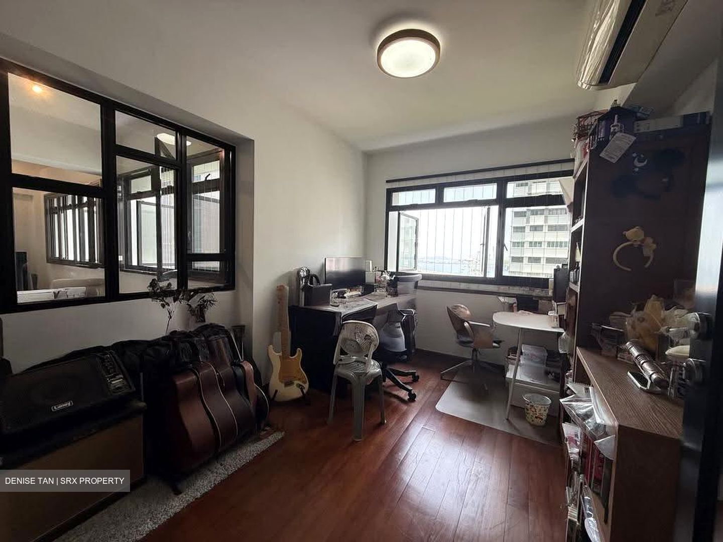 Blk 13 Cantonment Towers (Bukit Merah), HDB 4 Rooms #612870381